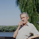  ,   Vlad, 63 ,   