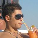 ���������� �������, ���� ������� Florea, 36 ���, ������������ ��� ������