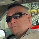  Haninge,   Fredi, 52 ,   c 