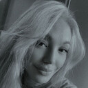 ���������� ��������, ���� ������� ���, 40 ���, ������������ ��� ������, ����� � ���������