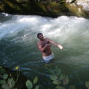  ,   Petka777, 39 ,   , 