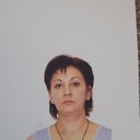  ,   , 50 ,   ,   , c 