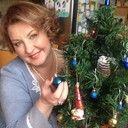 ���������� ������ ��������, ���� ������� �������, 54 ����, ������������ ��� ������, ����� � ���������, c�������� ���������