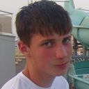 ���������� ������������, ���� ������� �����, 33 ����, ������������ ��� ������