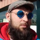  ,   Andrei, 42 ,   ,   