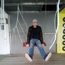 ���������� �����, ���� ������� �����, 48 ���, ������������ ��� ������, ����� � ���������, c�������� ���������