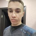  ,   , 27 ,     , 
