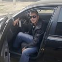 ���������� ���������, ���� ������� ����, 52 ����, ������������ 