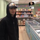 ���������� ������, ���� ����� ������, 25 ���, ������������ ��� ������, ����� � ���������, c�������� ���������, ���������