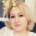 ���������� ������, ���� ������� ������, 42 ����, ������������ ��� ������, ����� � ���������