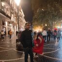 ���������� �����������, ���� ������� ElviN ������, 37 ���, ������������ ��� ������, ����� � ���������, c�������� ���������