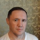  ,   , 53 ,     , c 