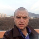  -,   Andrey, 40 ,   ,   