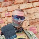 ���������� ������, ���� ������� ZOLOTOY, 48 ���, ������������ ��� ������, ����� � ���������