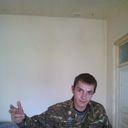  ,   KAREN, 32 ,   ,   , c 