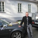 ���������� ������, ���� ������� �����, 34 ����, ������������ 