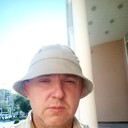  ,   Aleks, 42 ,   ,   