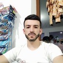 ���������� ������, ���� ������� Ibrohim, 28 ���, ������������ ��� ������, ����� � ���������, c�������� ���������