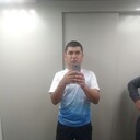 ���������� ������-��-����, ���� ������� �����, 38 ���, ������������ ��� ������, ����� � ���������