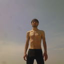  ,   Seks, 36 ,   