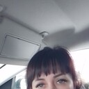 ���������� ����������, ���� ������� ������, 43 ����, ������������ ��� ����� � ���������, c�������� ���������