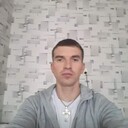 ���������� ��������, ���� ������� ���������, 40 ���, ������������ ��� ������, ���������