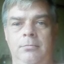 ���������� ���������, ���� ������� ����, 49 ���, ������������ ��� ������, ����� � ���������, c�������� ���������