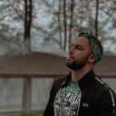 ���������� ��������, ���� ������� ������, 32 ����, ������������ ��� ������, ����� � ���������, c�������� ���������, ���������