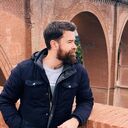 ���������� �����������, ���� ������� ������, 36 ���, ������������ ��� ������, ����� � ���������