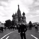 ���������� ������, ���� ������� Maruf, 27 ���, ������������ ��� ������, ����� � ���������, c�������� ���������