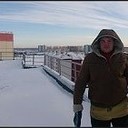 ���������� �������������, ���� ������� ��������, 35 ���, ������������ ��� ������, ����� � ���������, c�������� ���������