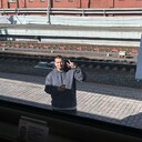 ���������� �����-���������, ���� ������� �����, 28 ���, ������������ ��� ������, ����� � ���������, c�������� ���������, ���������