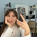 ���������� ���������, ���� ������� ��������, 27 ���, ������������ ��� ������, ����� � ���������