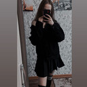 ���������� ����, ���� ������� �����, 23 ����, ������������ ��� ����� � ���������