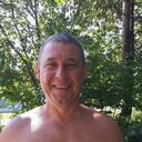 ���������� �����-���������, ���� ������� ����, 57 ���, ������������ ��� ������, ����� � ���������