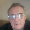  ,   , 57 ,   ,   , c 