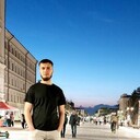 ���������� ��������, ���� ������� ������, 27 ���, ������������ ��� ����� � ���������, c�������� ���������