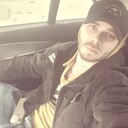 ���������� ������, ���� ������� ���, 36 ���, ������������ ��� ������, ����� � ���������