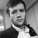 ���������� ���������������, ���� ������� ����, 29 ���, ������������ ��� ������