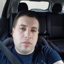  ,   , 33 ,     , c 