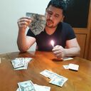 ,   Zukhriddin, 31 ,   ,   , c 