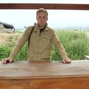  ,   Lazer, 37 ,   ,   , c 