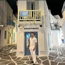  Anthony,   Eric Norman, 48 ,   ,   