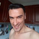 ���������� ������, ���� ������� ������, 48 ���, ������������ ��� ������, ����� � ���������, c�������� ���������