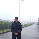  ,   , 37 ,     , c 