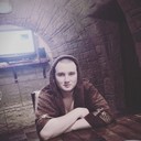 ���������� ���������, ���� ������� �����, 32 ����, ������������ ��� ������