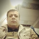  ,   Sohib, 50 ,   ,   , c 