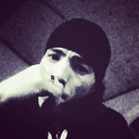  ,   Azik, 33 ,   ,   , c 