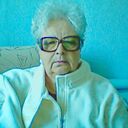  ,   , 75 ,   ,   