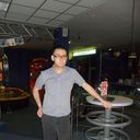  ,   , 43 ,   ,   , c 
